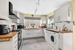 Photo 13- click for photo gallery